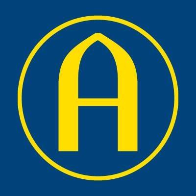 Augustana logo