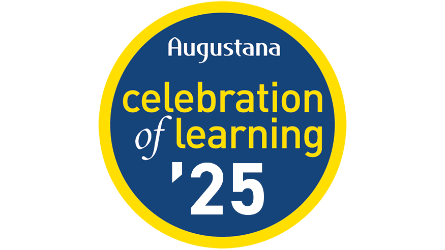 Celebration of Learning