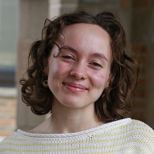 Alice Sylvie
