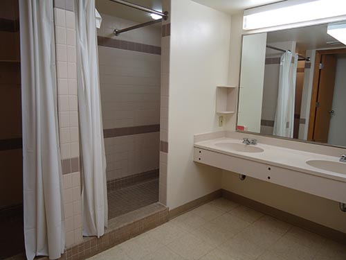 Arbaugh-Naeseth bathroom 1
