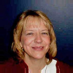 Wendy S. Ramsdale