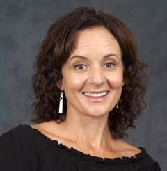 Julie A. Schneider