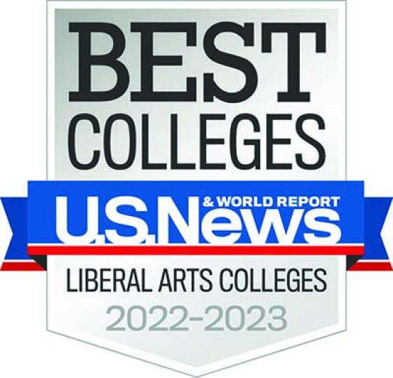 US News graphic