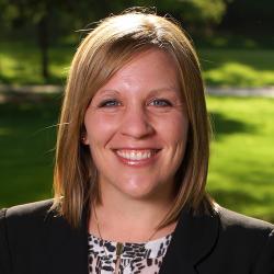 kelly noack