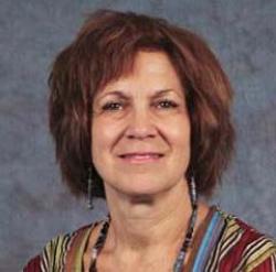 Rowen Schussheim-Anderson