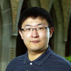 Victor Jia
