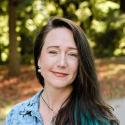 Image of
Tierney Brosius