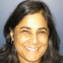 Image of
Mamata Marmé