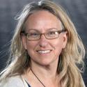 Image of
Jill Potratz