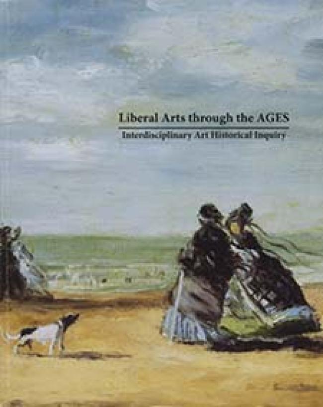 Liberal Arts through the AGES 2011