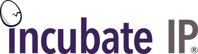 Incubate