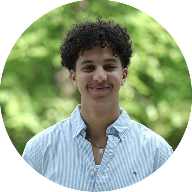 Hamza Ouboukhlik