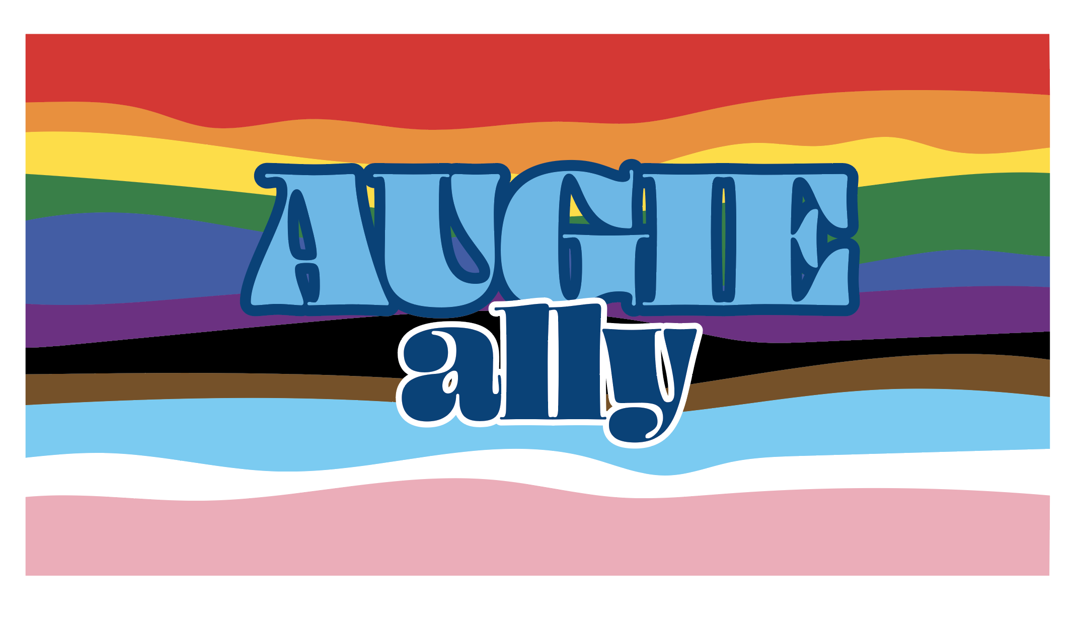 augie ally