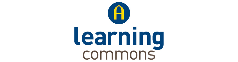 Learning Commons