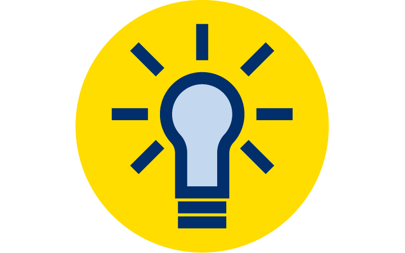 Creative Thinking