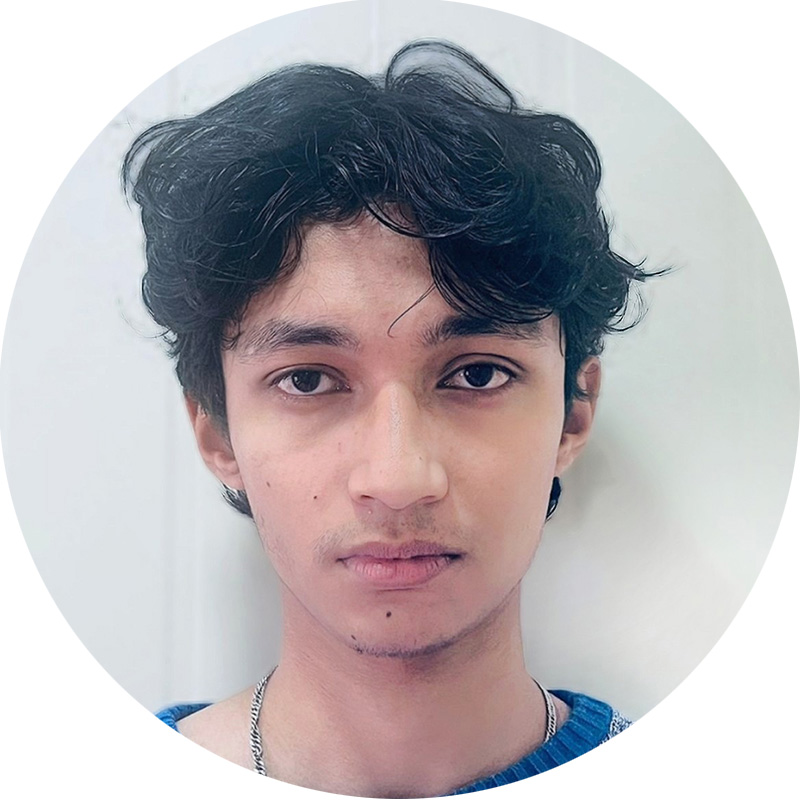 Bishes Kunwar