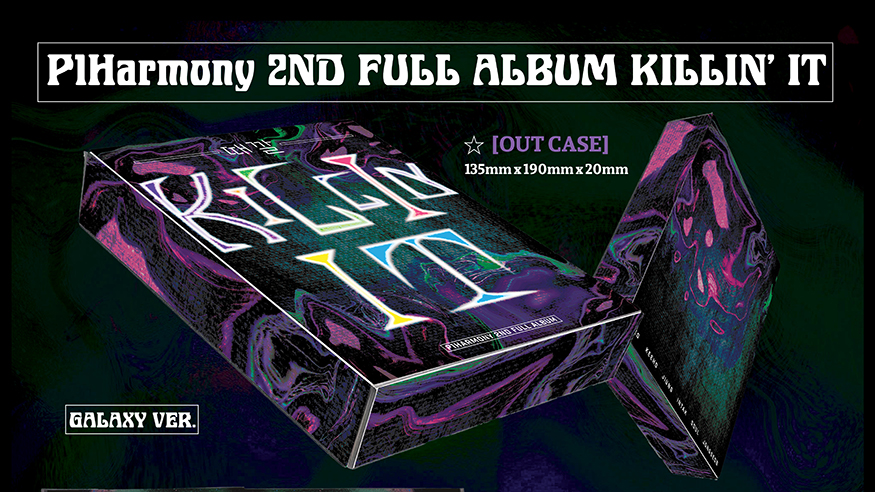 Harmony and Contrast: Cultural Identity in Music-Inspired Design (American vs. Korean Design style)