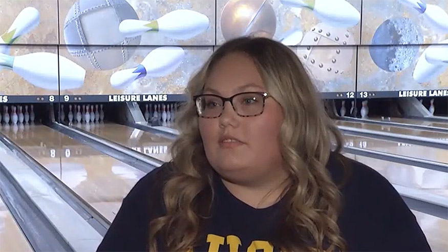 Kathryn Edwards ’29