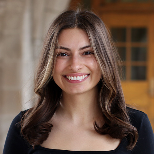 Aliza Salinas-Cervantes