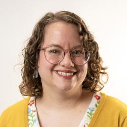 Michelle Opsahl
