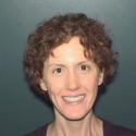 Image of
Kimberly Ann Murphy