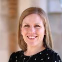 Image of 
                        Kelly Noack ’02
            