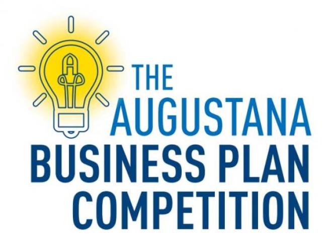 business plan competition