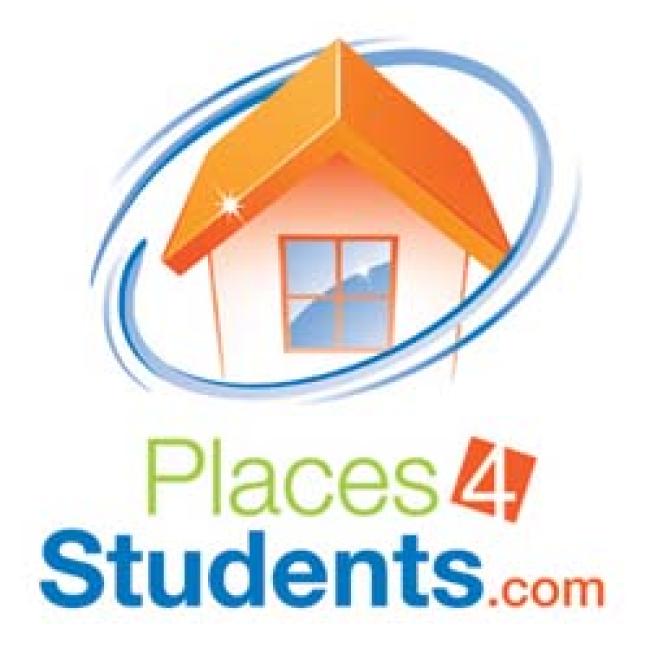 places for students