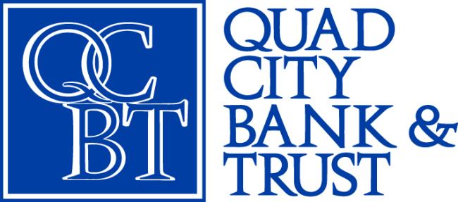 Quad City Bank & Trust