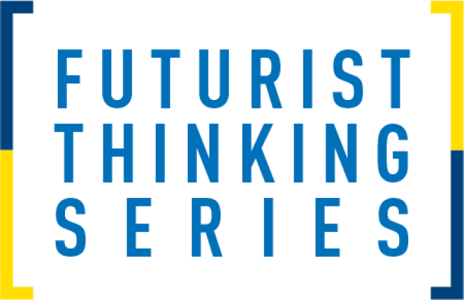 Futurist Thinking Series