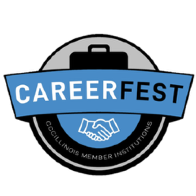 careerfest