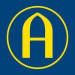 Augustana logo